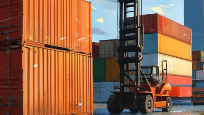 How to Leverage DMPP for Global Sourcing Success?