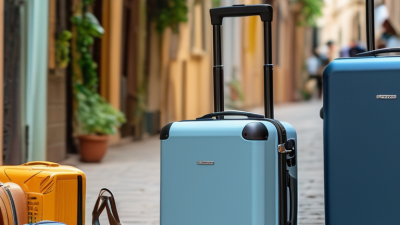 How to Choose the Best Pocket Wifi for Your Travel Needs?