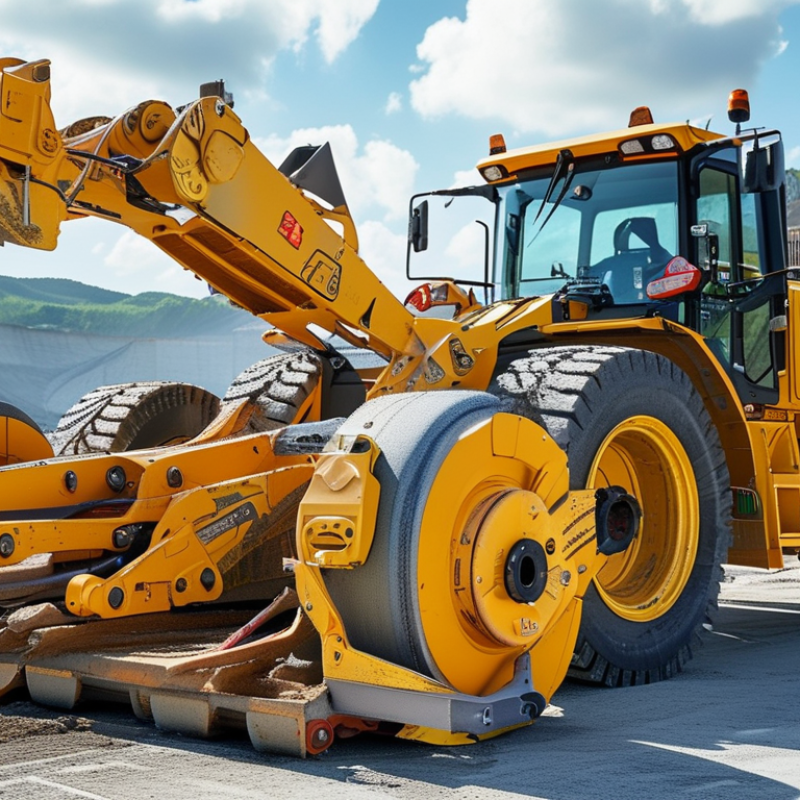 2026 Top Road Grader Buying Guide for Global Purchasers?