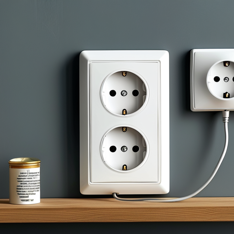 Top 5 Home Sockets You Need to Buy Right Now?