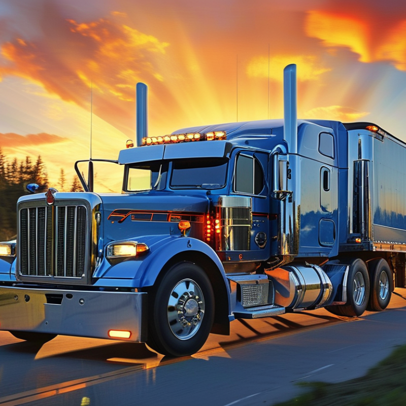 2026 How to Choose the Best Brake Slack Adjuster for Trucks?