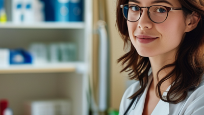 What Are the Benefits of Using Tranexamic Acid?