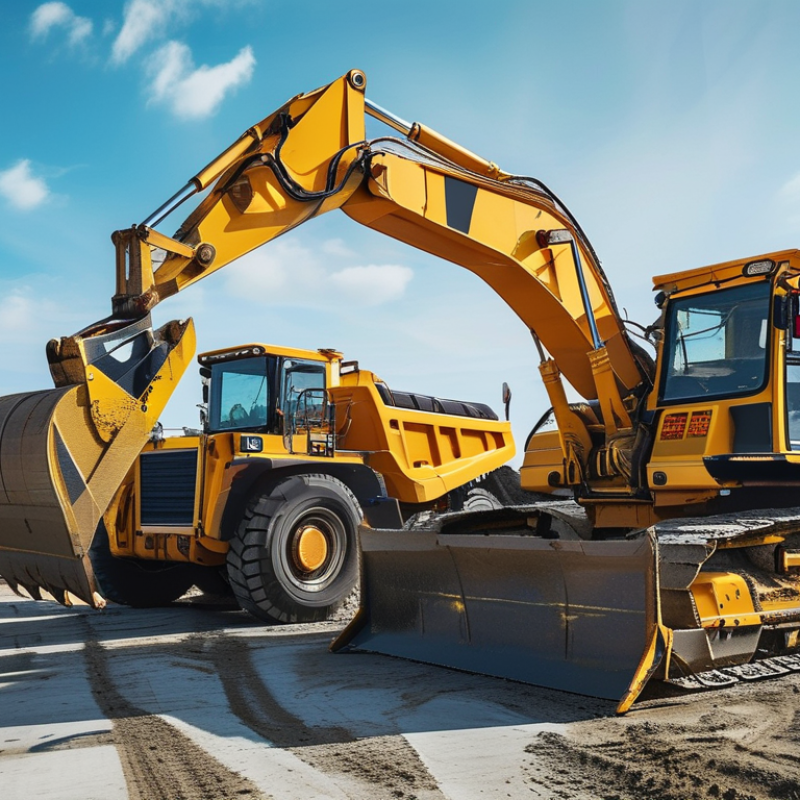 2026 Top Diesel Loader Models for Efficient Global Sourcing?