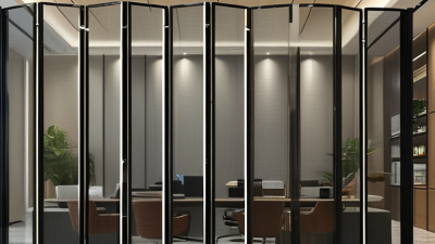 Commercial Zip Screen Benefits for Global Buyers Revealed