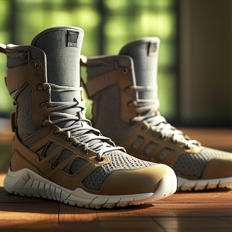 Best Ankle Braces for Support and Injury Prevention?