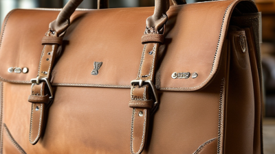What is Pu Leather and Why Should You Choose It for Sourcing?