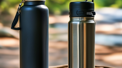 Top 10 Bottle Cooler Bags You Must Have for Summer Adventures?