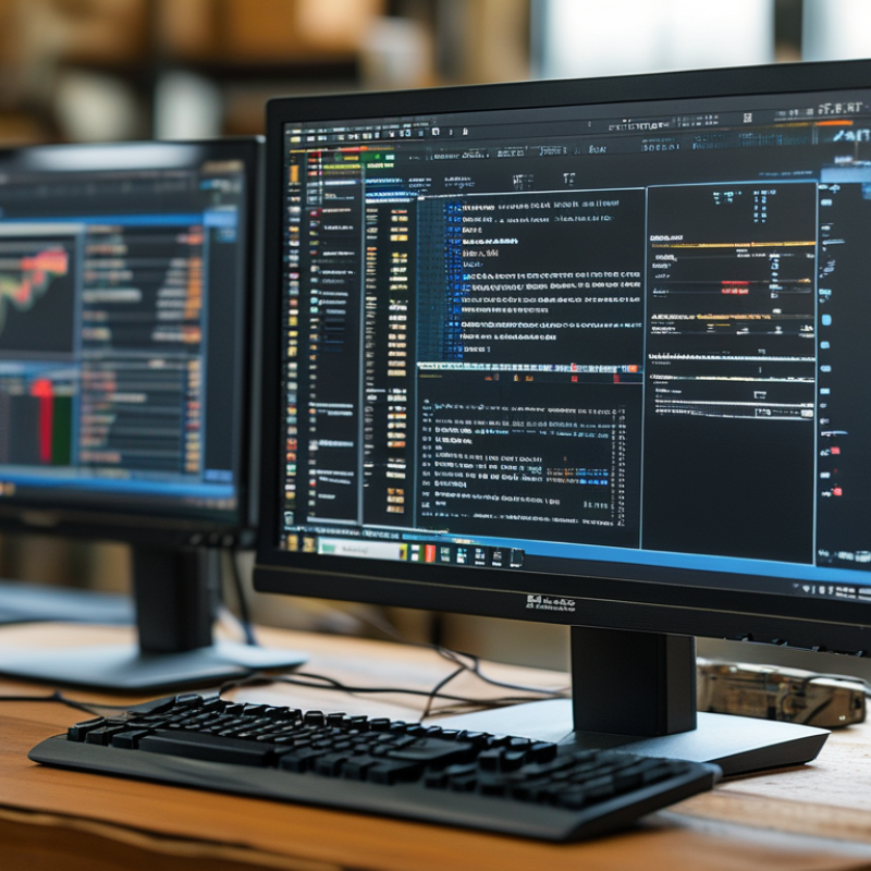 What is the Best Tft Display Manufacturers for Global Buyers?