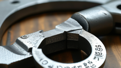 China Best Steel Hinges for Global Buyers What to Know?