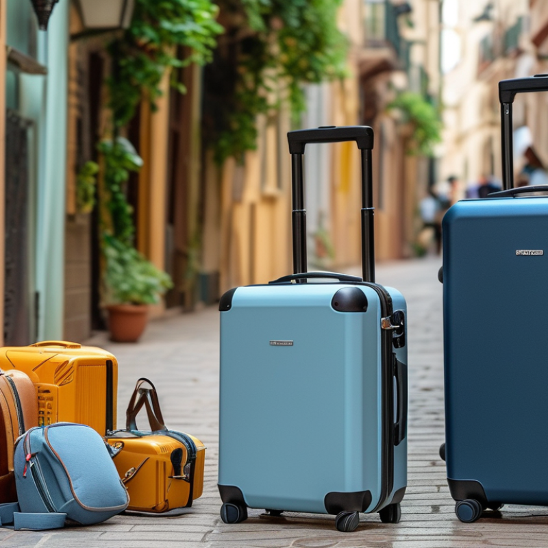 How to Choose the Best Pocket Wifi for Your Travel Needs?