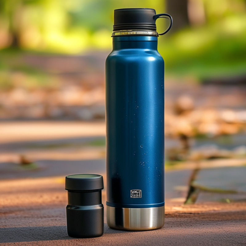Best Bottle Cooler Bag Options for Global Buyers?