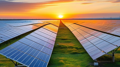 Top 5 Tips for Choosing an On Grid Solar System Today?