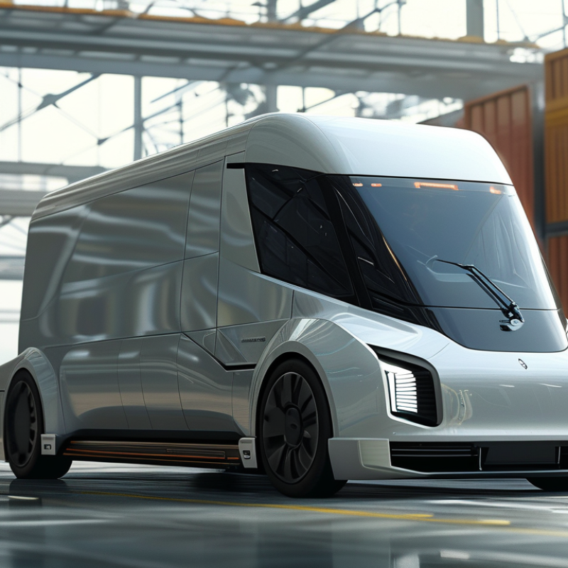 Top Electric Transfer Cars of 2026 What You Need to Know