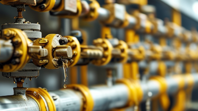 What is Grease Duct Access Panel and Why is it Important?