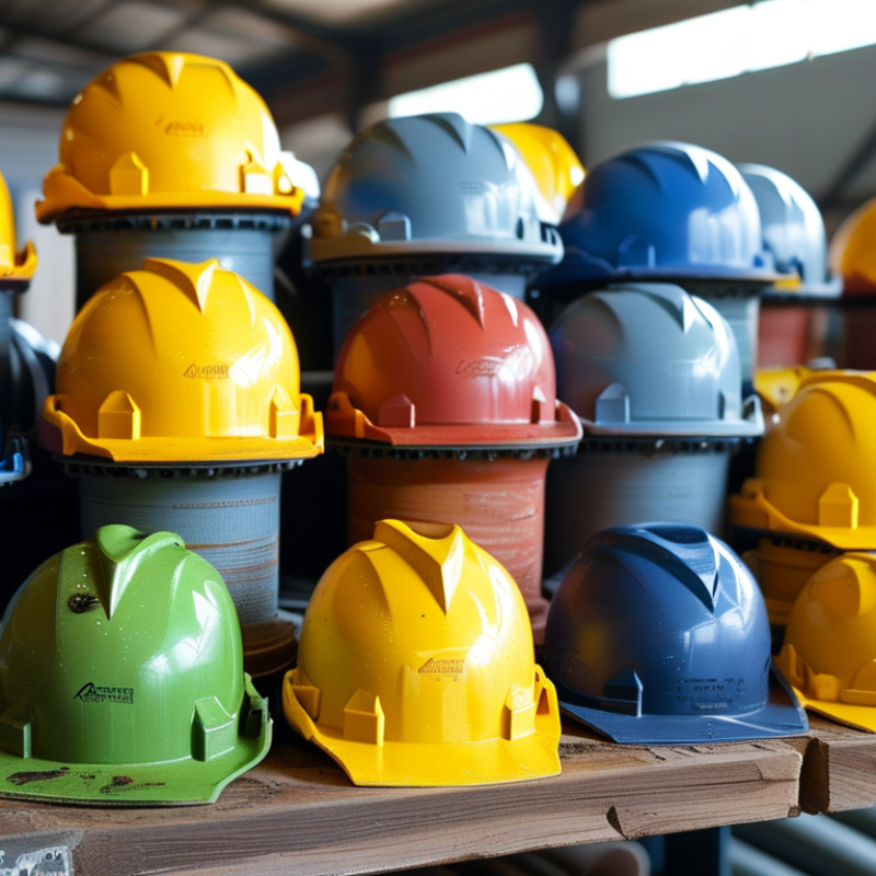 Top Quality PVC Pipe Caps for Global Buyers How to Choose?