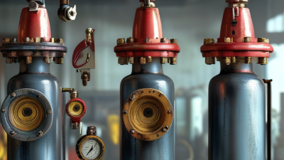 2026 How to Choose the Right LPG Hose for Your Needs?