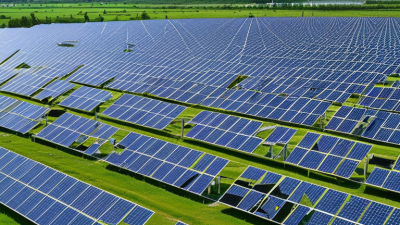 10 Best Photovoltaic Combiner Boxes for Global Buyers?