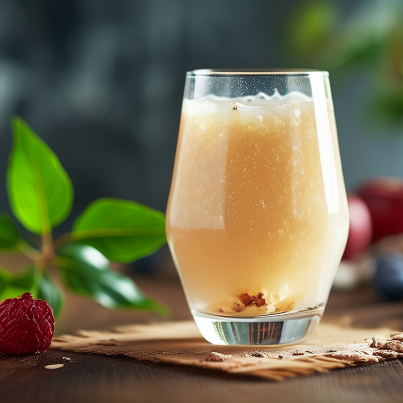 Best Collagen Drink for Youthful Skin and Joint Health?