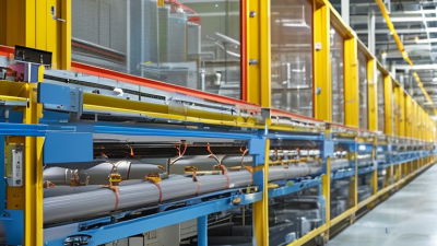 What is Separator Film and How Can It Benefit Your Business?