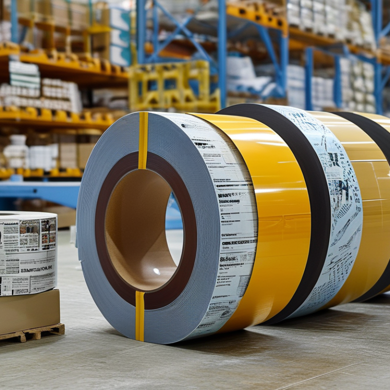 2026 Best Hot Melt Adhesive Tape for Global Buyers?