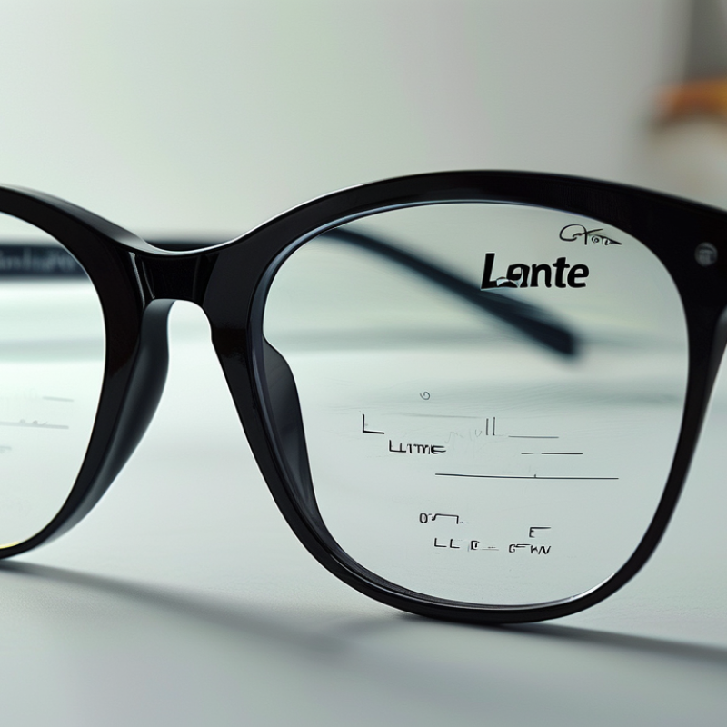 Lente Multifocal Freeform Benefits for Global Buyers?