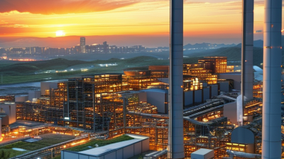 China Top Waste Incineration Power Plant Solutions for Buyers?