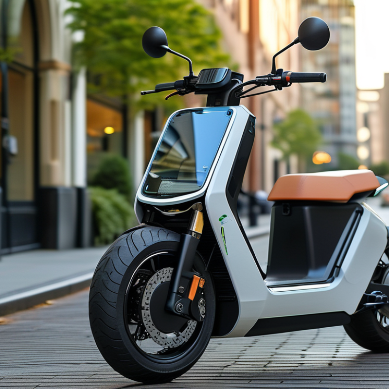 2026 Best Mobility Scooters for Global Buyers to Consider?