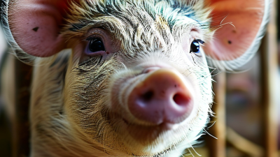 2026 Best Piglet Nursery Crate for Global Buyers?