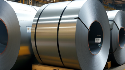 2026 Best Aluminium Coil Sheet for Global Buyers Guide?