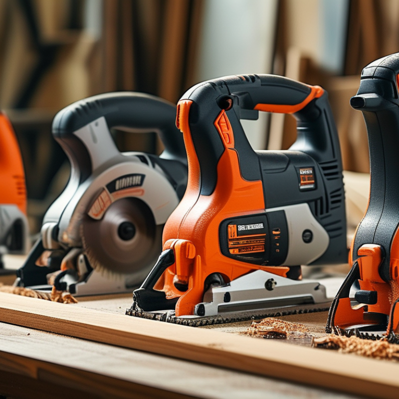 What is a Mini Saw and How to Choose the Best One?