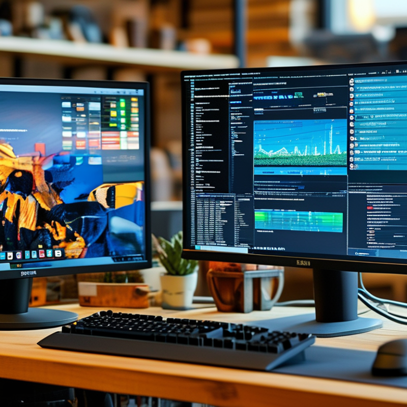 Top Tft Display Manufacturers You Need to Know?