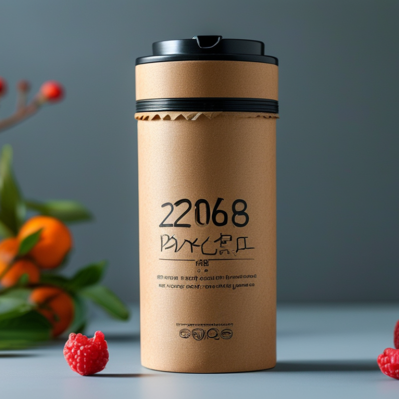 Top Spout Bag Options for Your 2026 Packaging Needs?