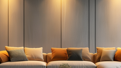 How to Choose the Best Wall Washers for Your Home?