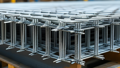 Best 2x2 Welded Wire Mesh for Your Global Sourcing Needs?