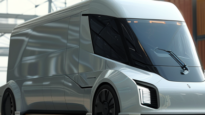 Top Electric Transfer Cars of 2026 What You Need to Know