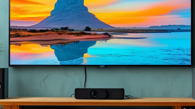Top 10 Methods for Cast To TV Screen Mirroring Today?