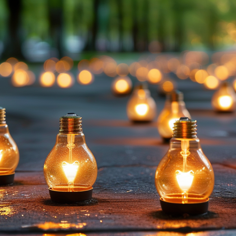 2026 Top Ground Spotlight Trends for Global Buyers Insights?