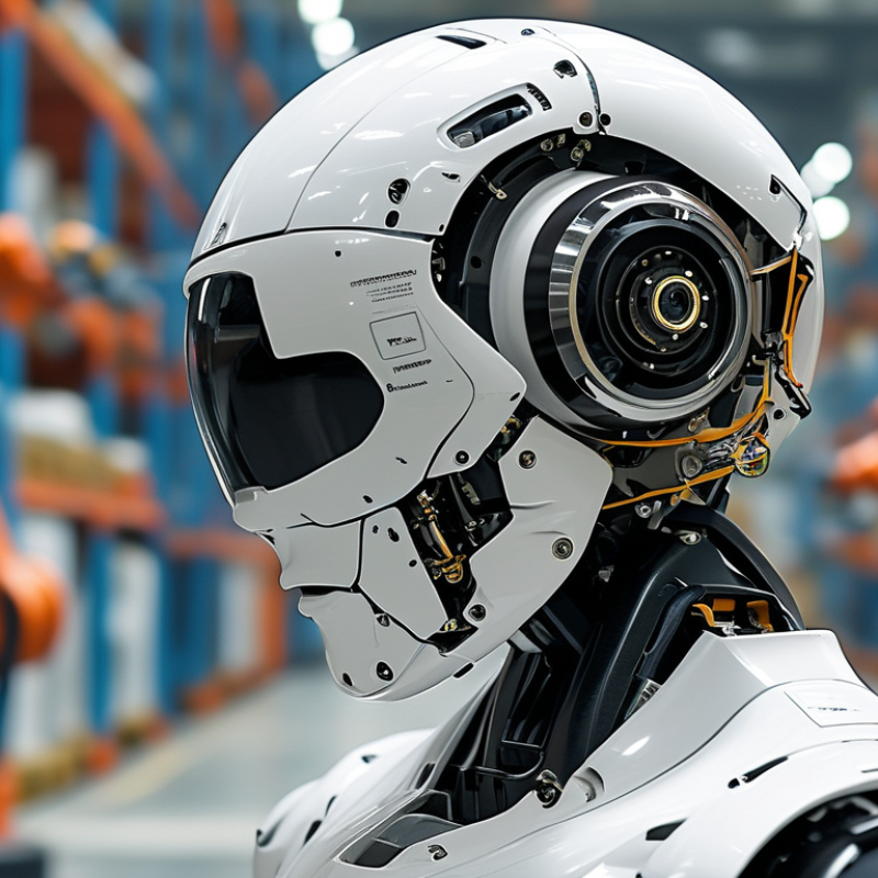 2026 Best High Precision Robot Features You Need to Know?