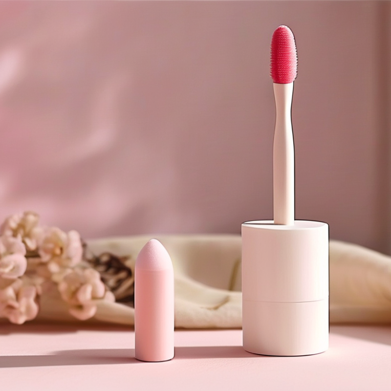 Best Pointed Makeup Cotton Swab for Perfect Application?