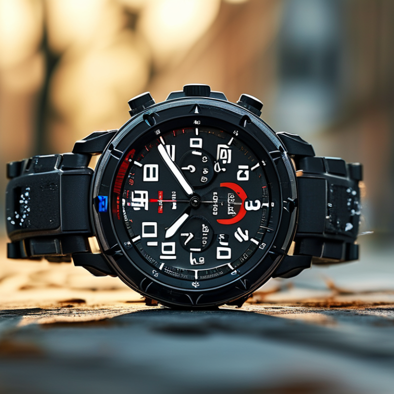 Top Sport Watches to Buy in 2026 for the Best Performance?