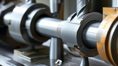 2026 Best Filament Extruder Screw for Efficient Production?