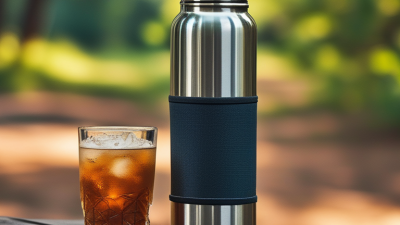 Top 5 Tips for Choosing the Best Bottle Cooler Bag?