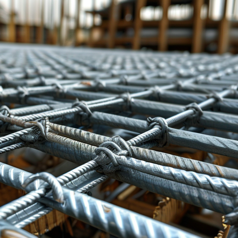 2026 Top 2x2 Welded Wire Mesh for Global Buyers?