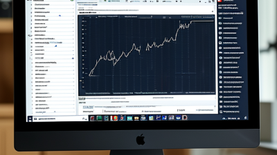 How to Choose the Best Interactive Touch Monitor for Your Needs?