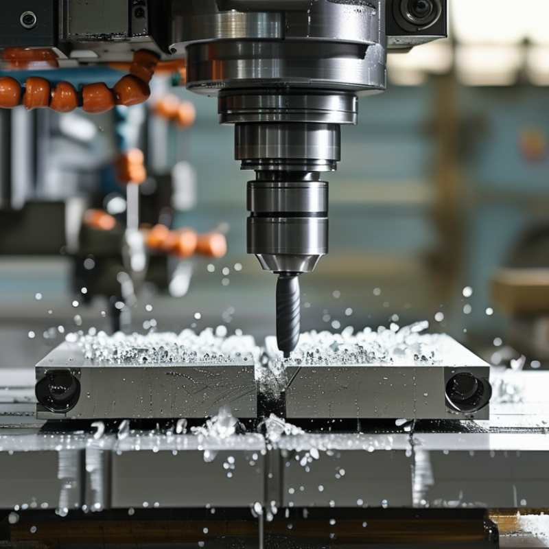 2026 Top Cnc Gantry Machines for Global Buyers?