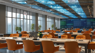 Top 10 Fiber Optic Cable Indoor Solutions for Global Buyers?