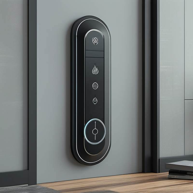 Top Electric Sensor Switches for 2026 What Buyers Should Know