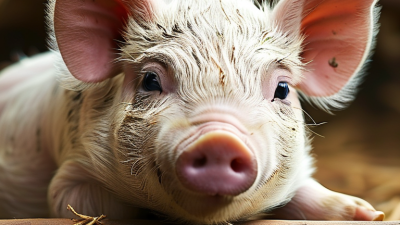 What is a Piglet Nursery Crate and Why You Need One?