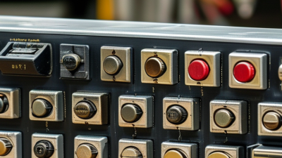 What to Consider When Buying Fuse and Relay Box?