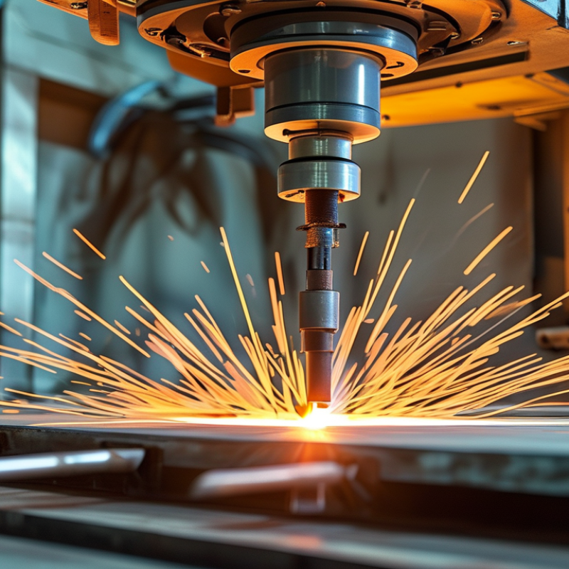Why Choose a Vacuum Brazing Furnace for Your Manufacturing Needs?